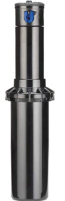 PGP-04 Hunter Lawn Rotor Adjustable PGP Ultra includes key/ Complete Nozzle Set-7