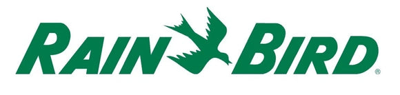 Rain Bird Pop-Up Sprinkler Spray Body 1804 Series Irrigation, Box Case of 50