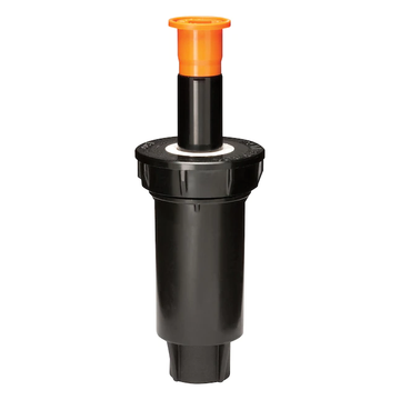NEW Lot Of 5 Rain Bird 1802-LN 1800 Series Pop-Up Sprinkler