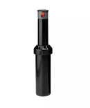 K-Rain 13003 - 1/2" MiniPro Rotor 4 In. Pop UP Mini PRO Lawn Irrigation Compact-1