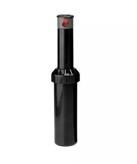 K-Rain 13003 - 1/2" MiniPro Rotor 4 In. Pop UP Mini PRO Lawn Irrigation Compact