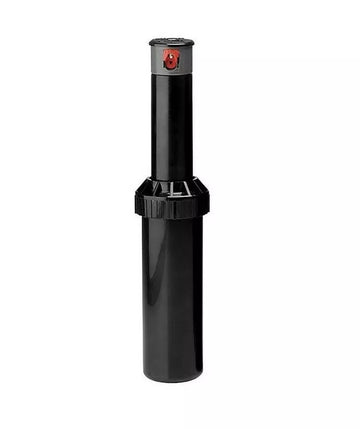 K-Rain 13003 - 1/2" MiniPro Rotor 4 In. Pop UP Mini PRO Lawn Irrigation Compact