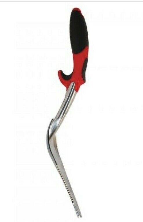 Corona Ergo Grip Weeder