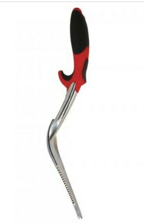 Corona Ergo Grip Weeder - 0