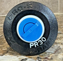 K-Rain Pro S Spray with Male Riser and Flush Cap 30 PSI Press 6" 78006-PR30-1