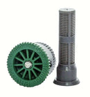 12A - Hunter 8' Radius Adjustable Arc Nozzle - 3-Pack-2