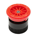 Hunter Nozzles - Radius 10A - 1,3,5,10 Pack - Landscape Pro - Sprinkler Heads-1