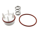 OEM 800M4 Vent Float Repair Kit Replacment for Watts 1" 800QT Backflow Valve New-1