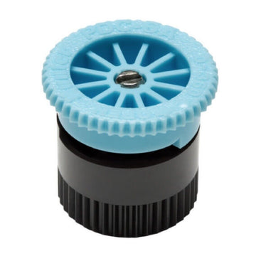 Hunter Nozzles - Radius 6A - 1,3,5,10 Pack - Landscape Pro - Sprinkler Heads