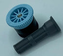 10 PACK Variety Hunter 4'-17' Nozzle - Irrigation - Landscape PRO DIY Sprinkler-3