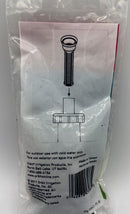 OEM Orbit Nozzle Filters 10-Pack Replaces Female Thread Nozzle Filters New-2