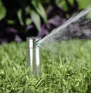 K-Rain | RPS75i 3/4" Rotor stainless stee| Item No. RPS75i W Nozzle Rack & Key-3