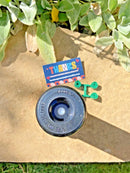 K-Rain 3/4" Pro Plus Rotor 11003-RCW 5" Pop up Height Non-Potable 11003 22'-50'-3