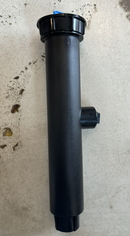 K-Rain Pro S Spray with Male Riser and Flush Cap 30 PSI Press 6" 78006-PR30-2