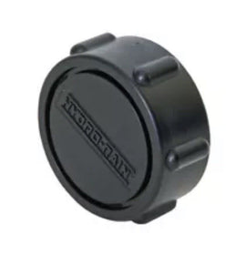 Hydro-Rain HRM 100 Cap 5 pack