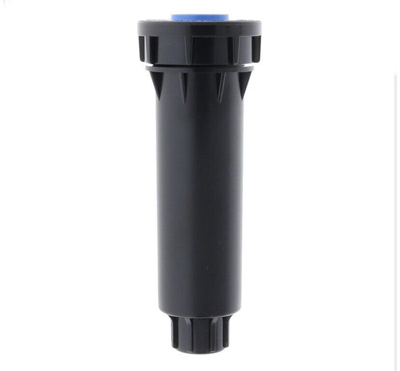 Hydro Rain - HRS-200 4 in. Sprinkler Spray Head - Sprinkler Irrigation System