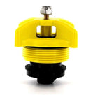 Yellow Jacket - Blue Heron for Febco 765 3/4 inch Repair Kit Lead Free. USA made-1