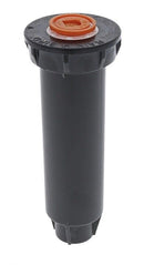 4PK RainBird 1804VAN 4" Professional Pop-Up Sprinkler Adjustable 0-360 & fitting-1