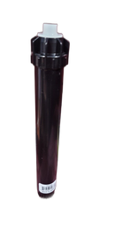 HUNTER Pro Sprinkler PSU06 PS Ultra Series Pop-Up Sprinkler, 6-Inch No Nozzle-1