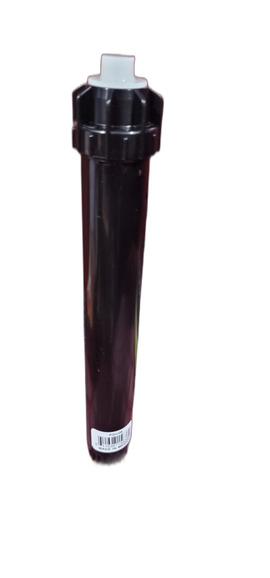 HUNTER Pro Sprinkler PSU06 PS Ultra Series Pop-Up Sprinkler, 6-Inch No Nozzle