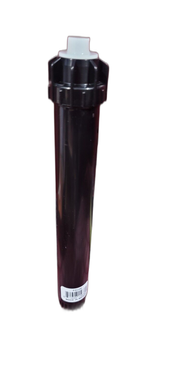 HUNTER Pro Sprinkler PSU06 PS Ultra Series Pop-Up Sprinkler, 6-Inch No Nozzle