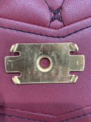 Febco 765 Retainer Clip For 1"-1 1/4" PVB Retainer OEM Backflow Preventer Check-2