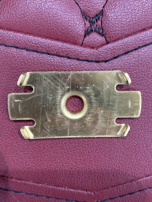 Febco 765 Retainer Clip For 1"-1 1/4" PVB Retainer OEM Backflow Preventer Check