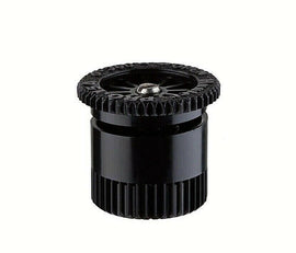 Hunter - 15-A - 15' Radius Adjustable Arc Nozzle - 3-Pack