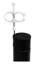 10 Pack Hunter Sprinkler Rotor Adj. Tool PGP Ultra I-20 I-25 I-40 Orbit & KRain-2