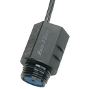 CPF100 – 1 in. FPT Inline Sprinkler Valve with Flow Control-3