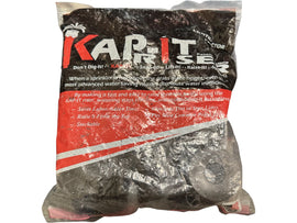 Kap-It KAP-10 1.5" Head & Nozzle Extender Pop-Up Sprinkler Riser 10-Pack