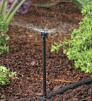 DIG Fogger Mister on Barb (5-Pack)-2