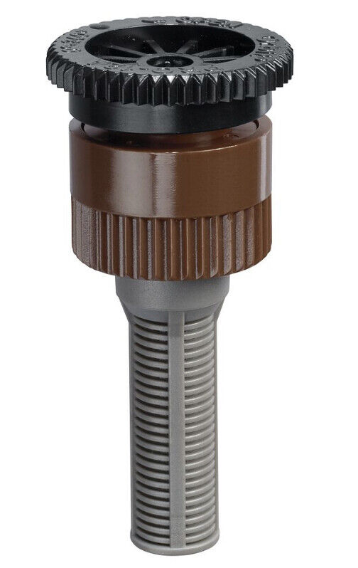 5x Hunter Nozzles - Radius 8A  - Landscape Pro - Sprinkler Irrigation - DIY KIT