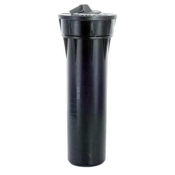 Hunter PROS-04 Pro Spray 4-inch Pop-Up - Choose Nozzle 4A,6A,8A,10A,12A,15A,17A