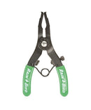 2 Rain Bird Spray Head Pull-Up Tool for Pop-Up Sprinklers Landscape Irrigation-1