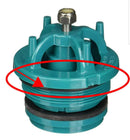 1" Replacement O Ring For Febco 765 905-212 - Fits both Febco and Blue Heron-3