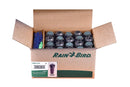 Rain Bird 5000 Plus 5004PLPC 4″ Gear Drive Rotor Irrigation Sprinkler Case of 20-1