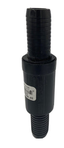 3/4 RM repair coupling-1