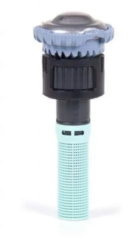 Rainbird - R-VAN 14, 18 or 24 - 8'-24' Adjustable Rotary Nozzle 45 to 270 Degree - 0