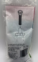 Orbit Nozzle Filters 10-Pack Replaces Female Thread Nozzle Filters New (H2)-2