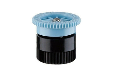 Hunter - 6A Adjustable Nozzle - 6 Foot Radius Adjustable Arc Nozzle - 3-Pack