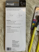 DIY Irrigation Sprinkler Tool Kit Pipe Cutter, Pinch Clamp Crimp, Stub Wrench-4