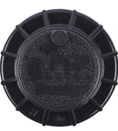 PGP-04 Hunter Lawn Rotor Adjustable PGP Ultra includes key/ Complete Nozzle Set-3