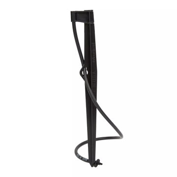 MaxIjet - Black Clip 24" - Stake Stem - Quantity 1 - Landscape Pro - DIY KIT