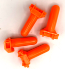 NORTHSTAR INDUSTRIES SK 14-12G WATER CONNECTOR SURESPLICE Grease Waterproof-2