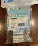 GENUINE OEM FEBCO 765 BONNET POPPET REPAIR KIT 1 & 1-1/4 905212 BACK FLOW PVB-3