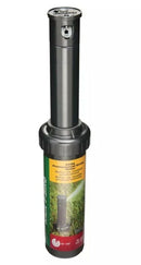 32SA Rotor Sprinkler Heads (4-Pack) - FREE Adjustment Tool - Simple Adjust DIY-3