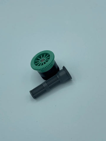 10 PACK Hunter Nozzles 4'-17' Preferred Nozzle - Irrigation - Landscape PRO