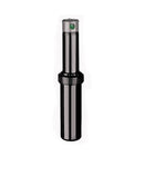 K-Rain - Super Pro 3/4" Rotor - Nozzle Set Per Rotor Tool Included 4" 10003 4 In-1