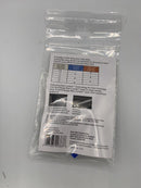 OEM Rain Bird 32SANZLPK 32SA 3500 Series Replacement Rotor Nozzle Set - 6 Nozzle-2